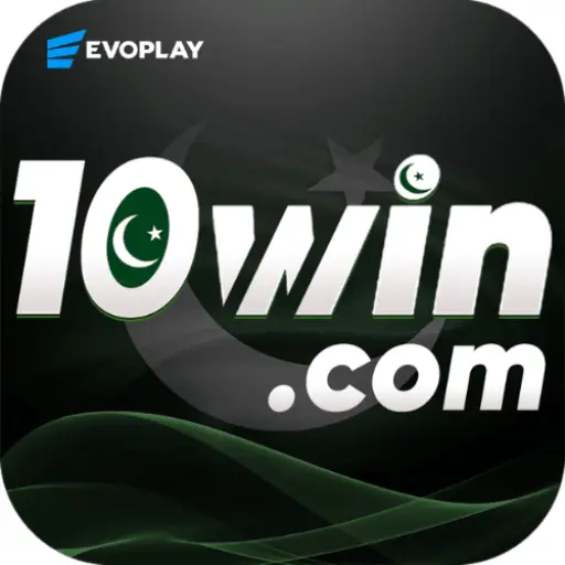 10WIN
